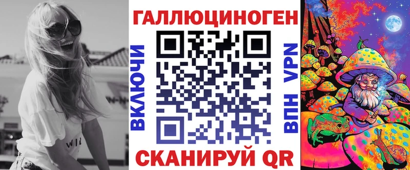 наркота  Находка  Галлюциногенные грибы Cubensis 